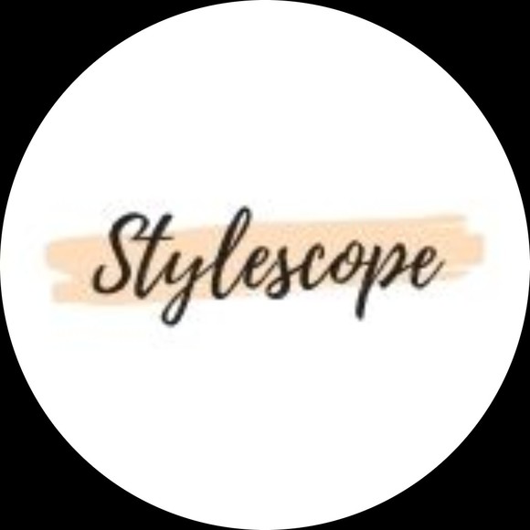 stylescope